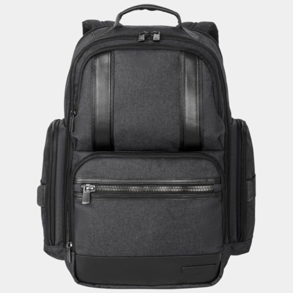 Grant Backpack Thumbnail