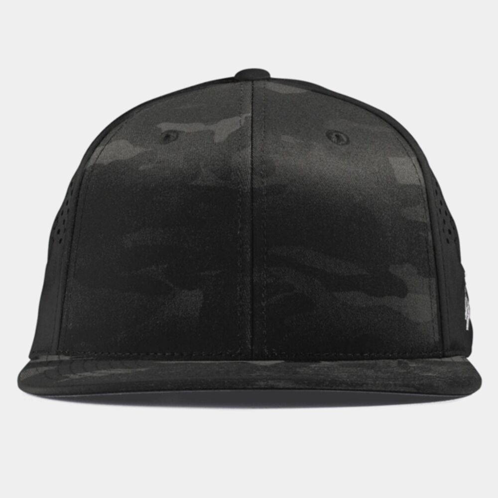 Bare Flat Performance Thumbnail