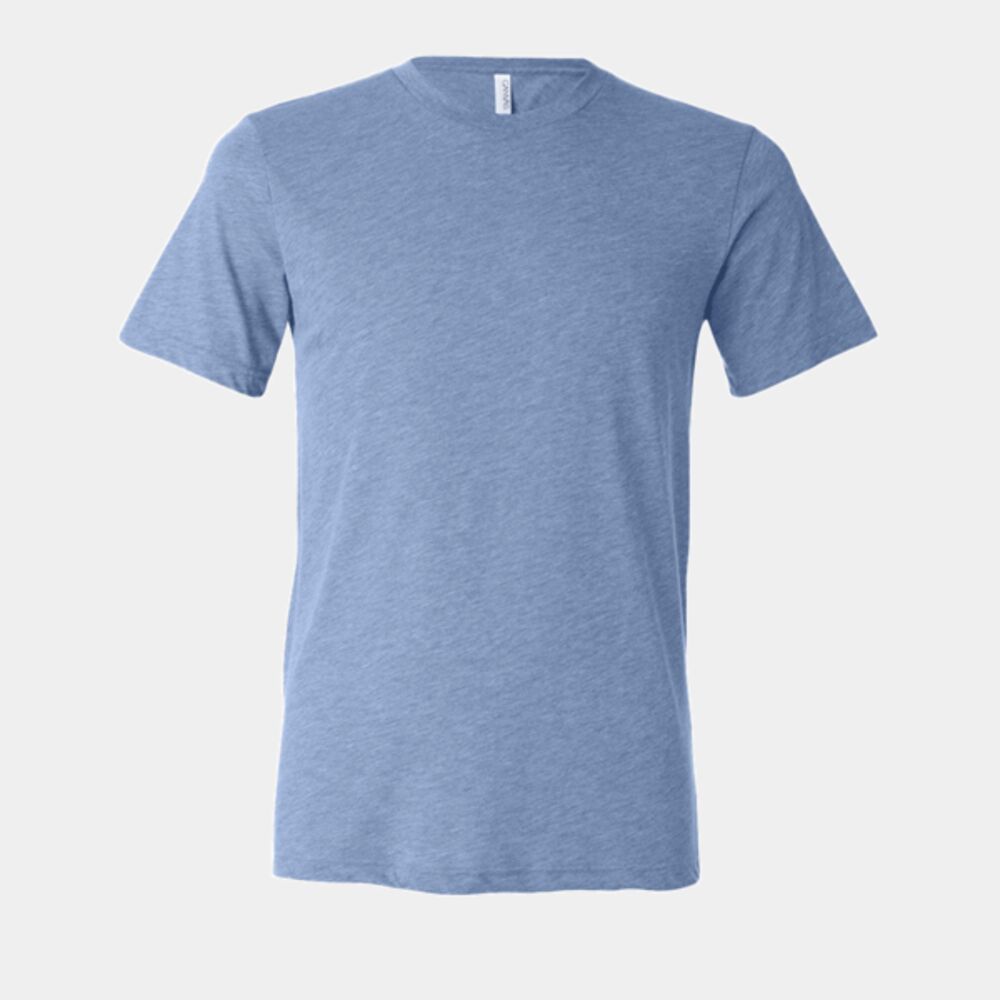 Triblend Tee Thumbnail