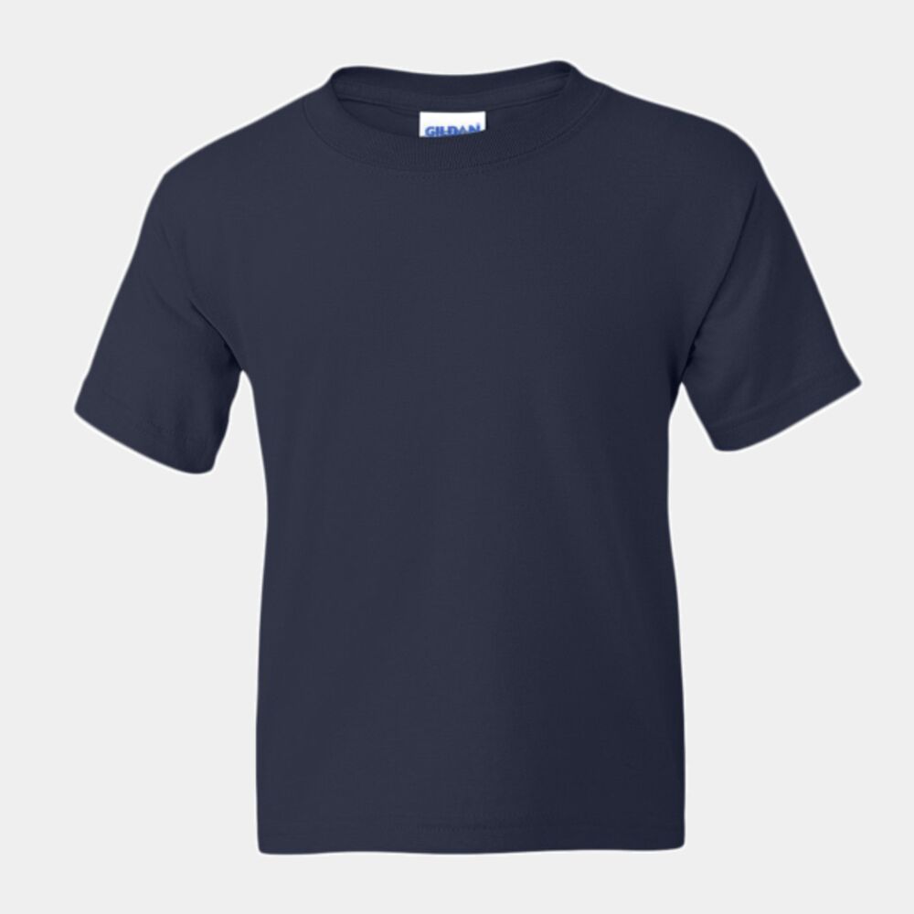 DryBlend® Youth T-Shirt Thumbnail