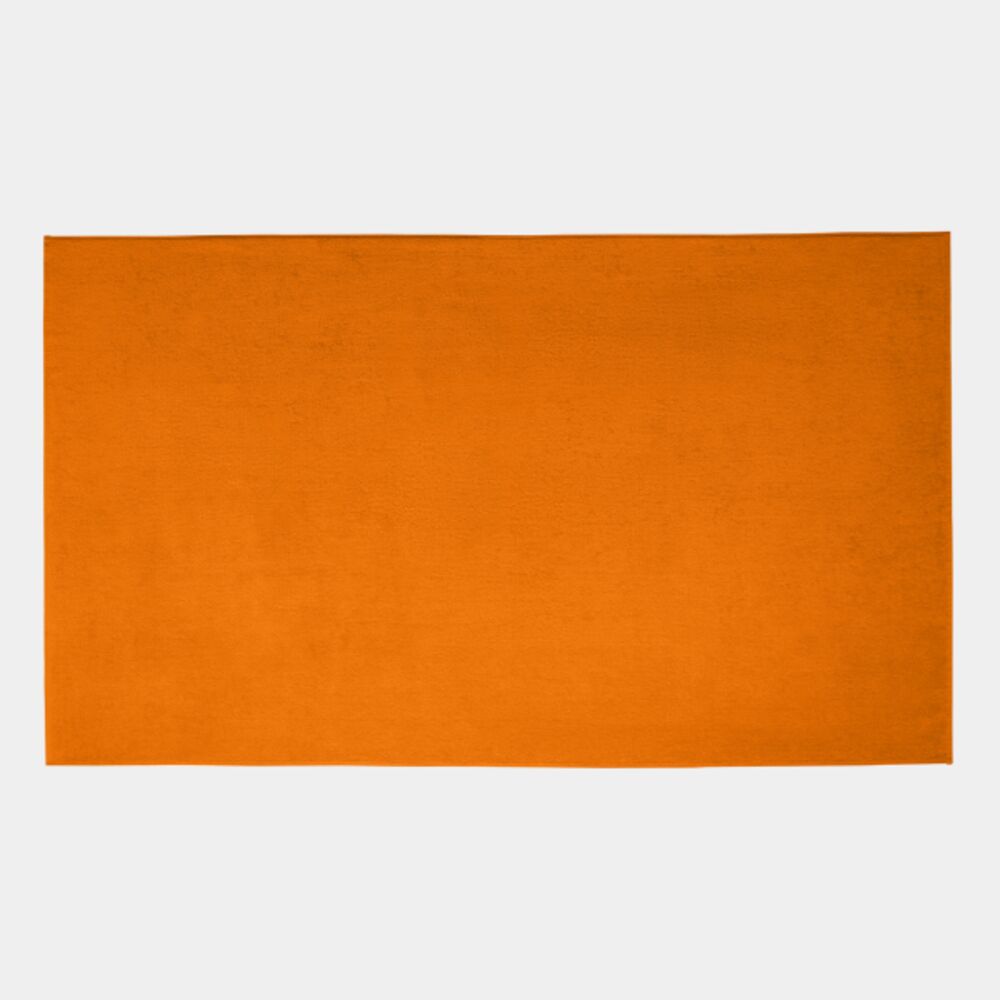 Beach Towel Thumbnail