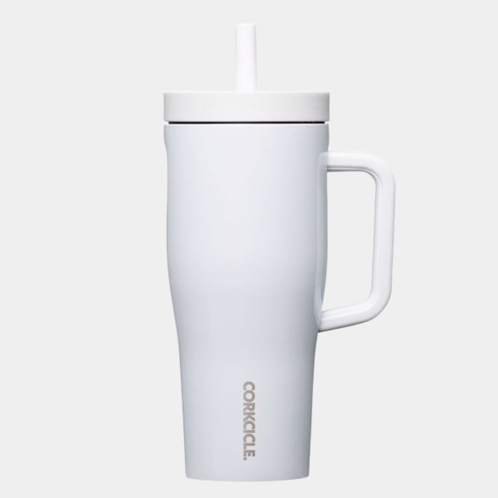 22oz Leakproof Cruiser Thumbnail