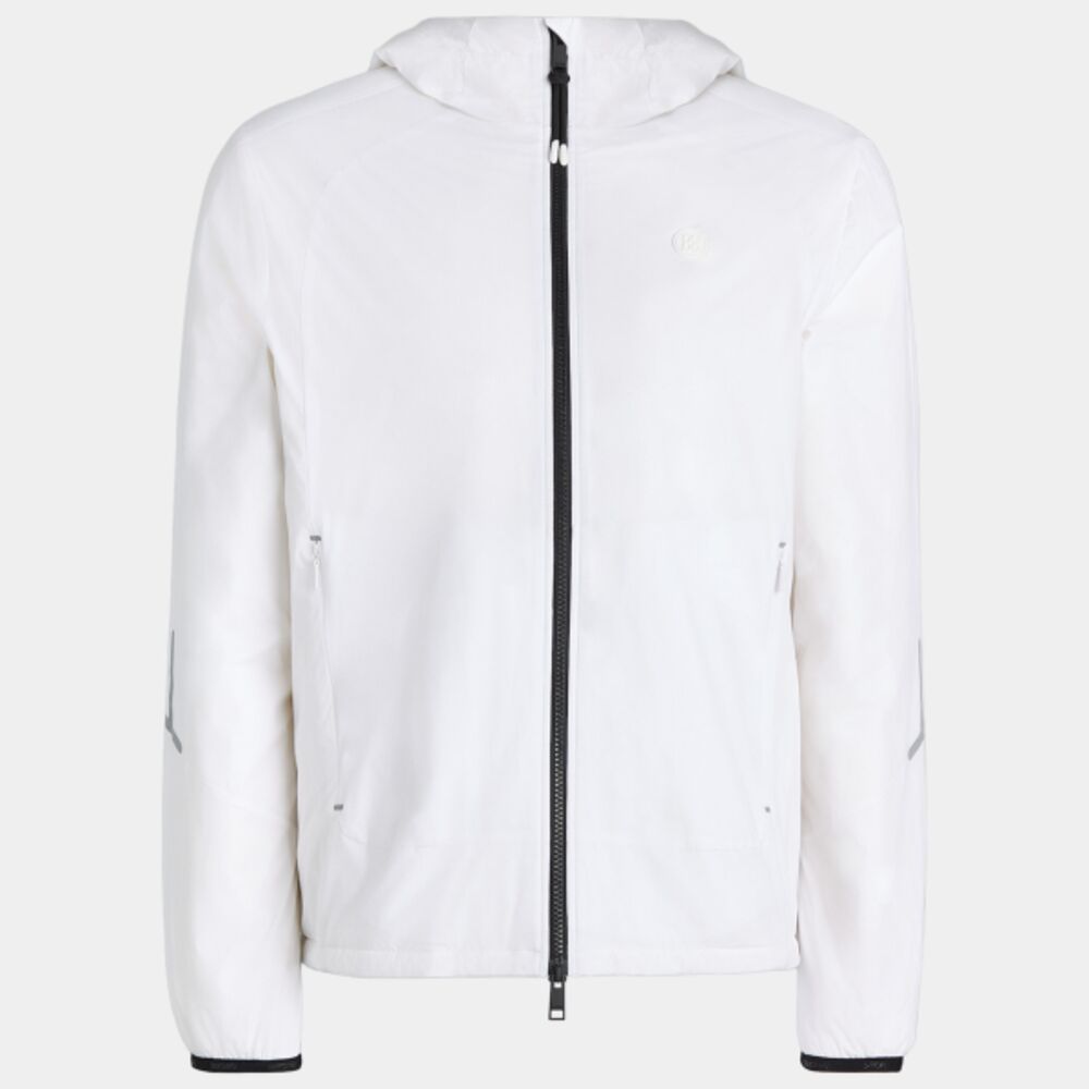 The Whit Stretch Down Jacket Thumbnail