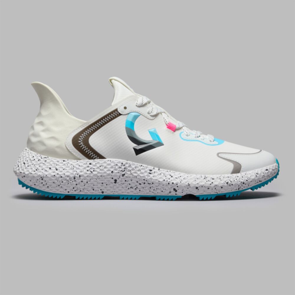 Men's MG4X2 Stippled Hybrid Golf Cross Trainer Thumbnail