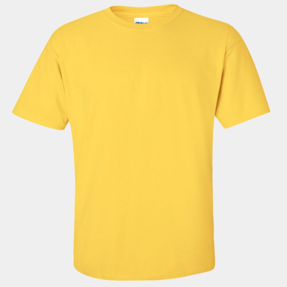 (24-Hour) Ultra Cotton ® 100% US Cotton T Shirt Thumbnail