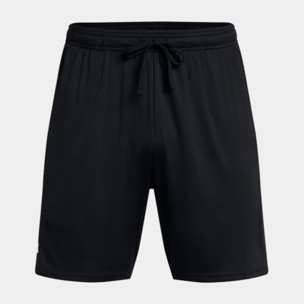 UA Tech™ Men's 7" Shorts Thumbnail