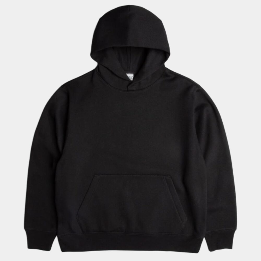 Lunch Club Hoodie Thumbnail