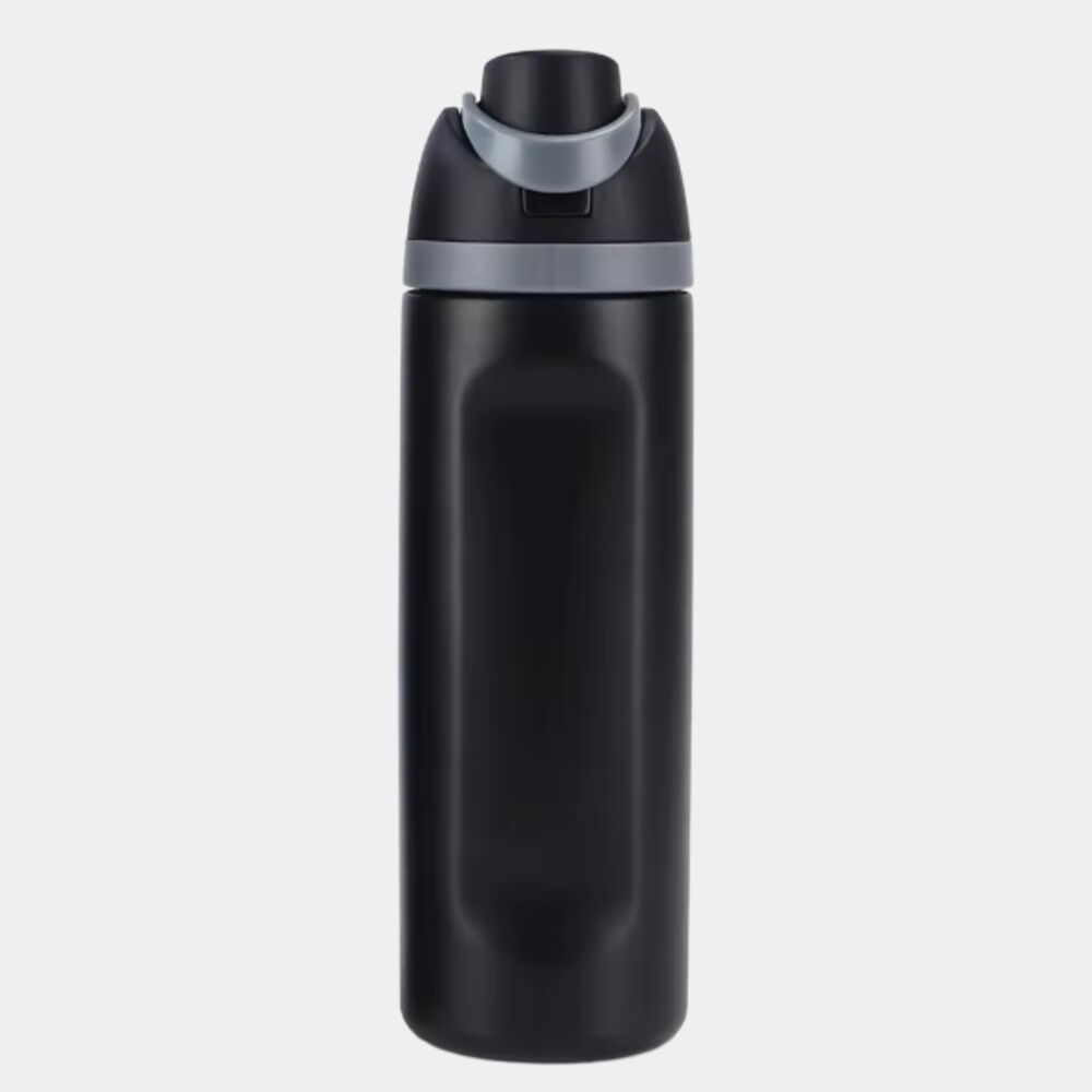 24 oz. Insulated Stainless Steel Water Bottle Thumbnail