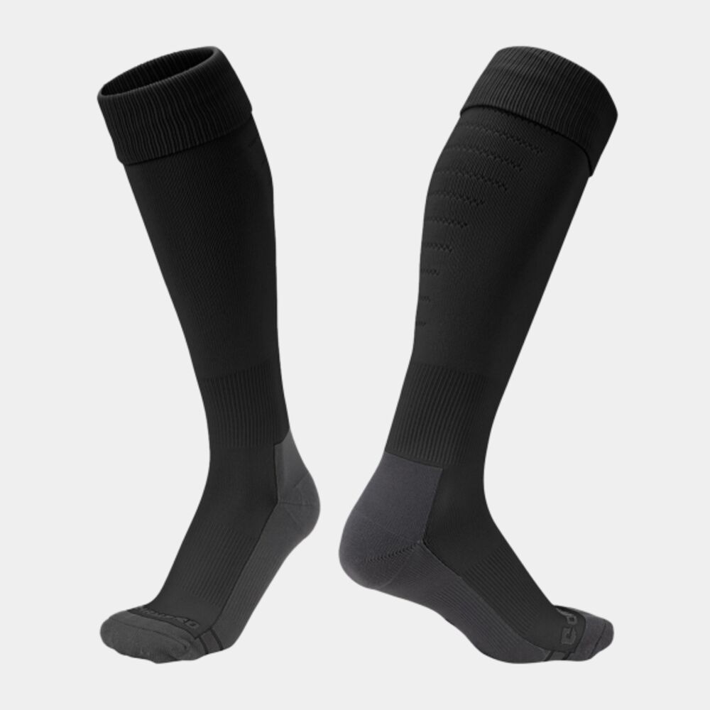 Player Sock Thumbnail