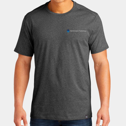Heritage Blend Crew Tee Thumbnail