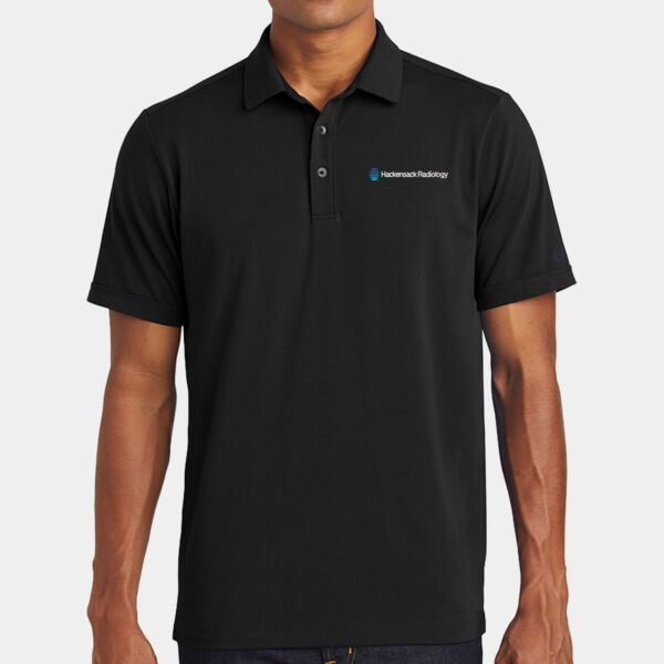 Limit Polo Thumbnail