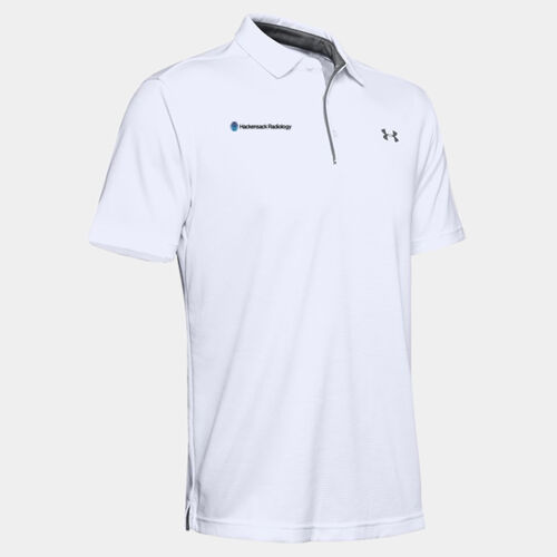 Men's UA Tech™ Polo Thumbnail