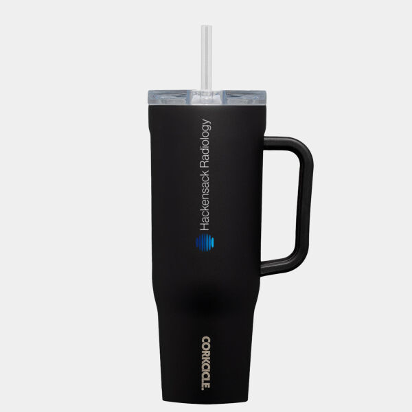 40oz Cruiser Thumbnail