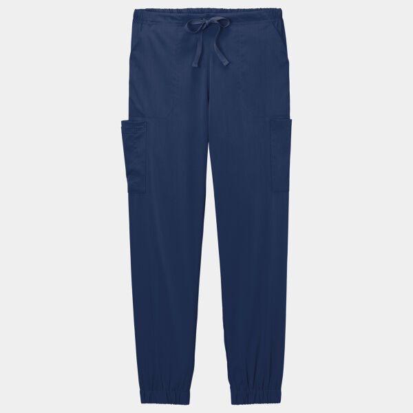 Women's Premiere Flex Jogger Pant Thumbnail