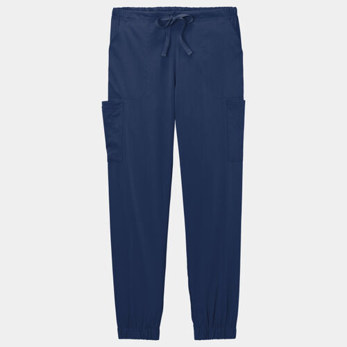 Women's Premiere Flex Jogger Pant Thumbnail