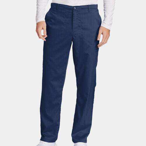 Men's Premiere Flex Cargo Pant Thumbnail