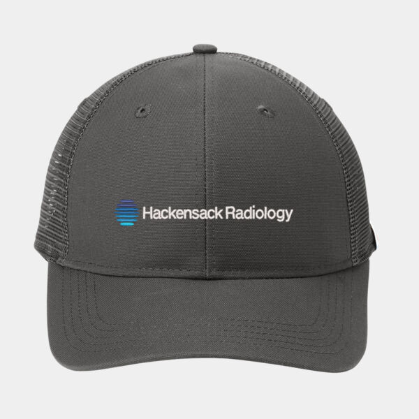 Rugged Professional™ Series Cap Thumbnail