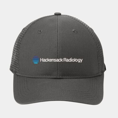 Rugged Professional™ Series Cap Thumbnail