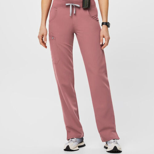 Women's Kade Cargo Scrub Pants™ Thumbnail
