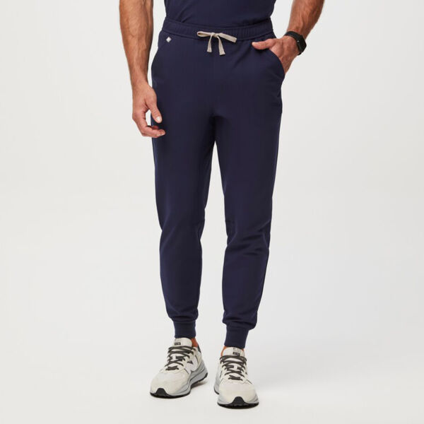 Tansen Jogger Scrub Pants™ Thumbnail