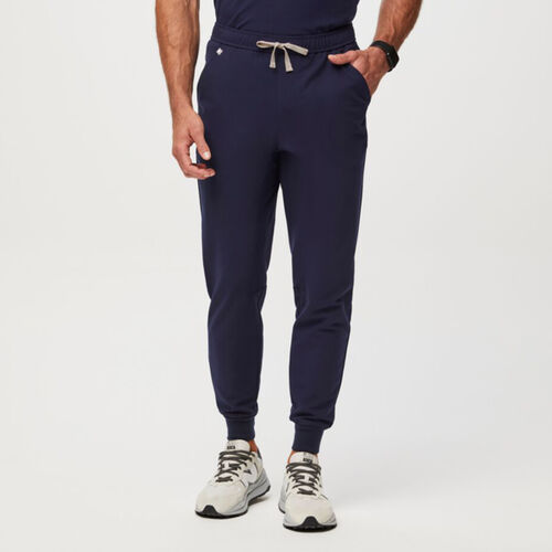 Tansen Jogger Scrub Pants™ Thumbnail