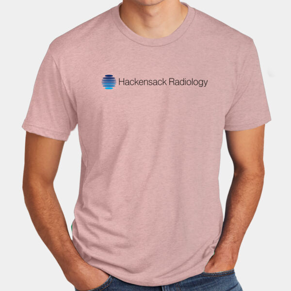 Triblend T-Shirt Thumbnail