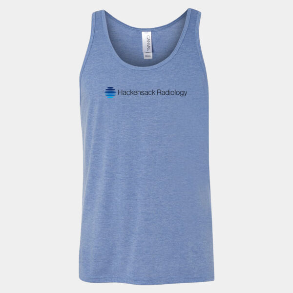 Triblend Tank Thumbnail