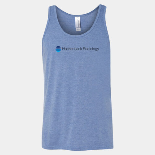 Triblend Tank Thumbnail