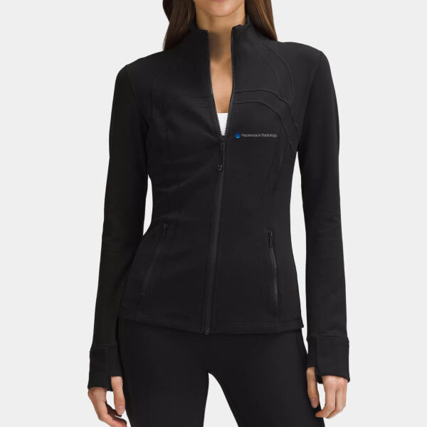 Define Jacket Luon Thumbnail