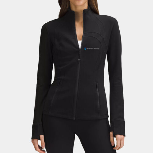 Define Jacket Luon Thumbnail