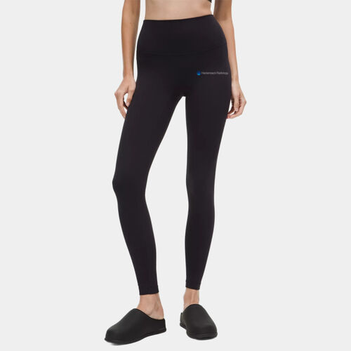 Align No Line™ High-Rise Pant 28" Thumbnail