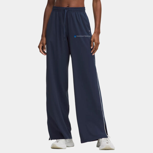 Court Rival Wide-Leg Track Pant Regular Thumbnail