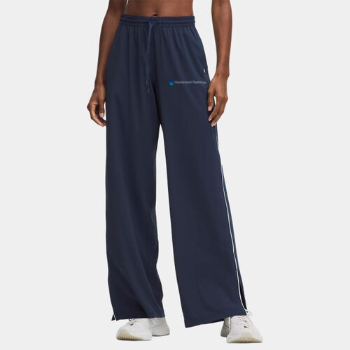 Court Rival Wide-Leg Track Pant Regular Thumbnail