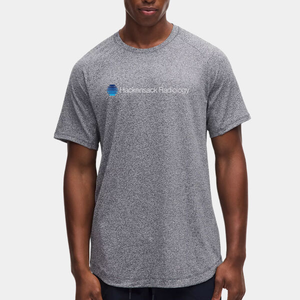 License to Train SS Shirt Thumbnail