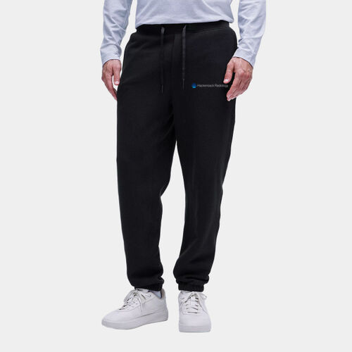 Steady State Classic-Fit Jogger Thumbnail