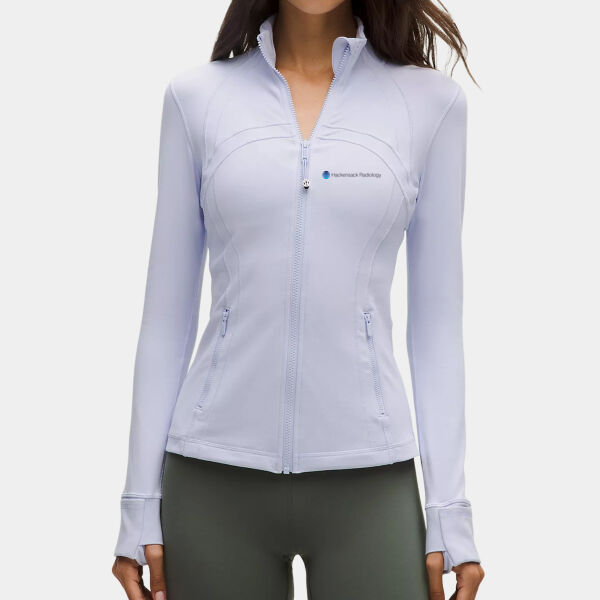 Define Jacket Luon 2 Thumbnail