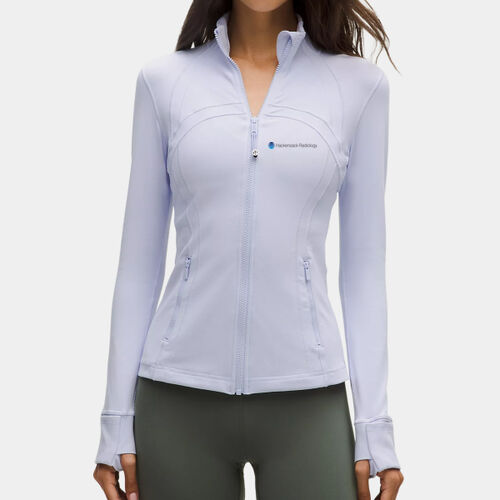 Define Jacket Luon 2 Thumbnail