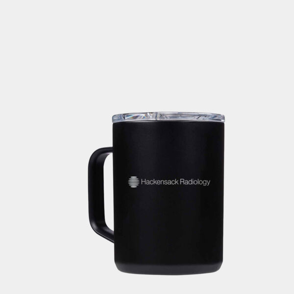 16oz Engraved Mug Thumbnail