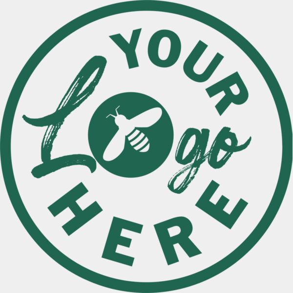 LOGO DESIGN Thumbnail