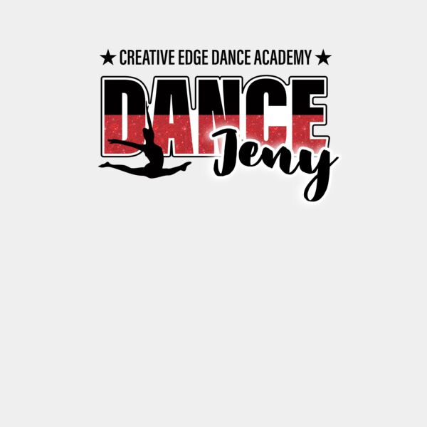 Dance Thumbnail