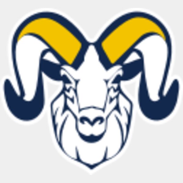 Ramsey Rams Thumbnail