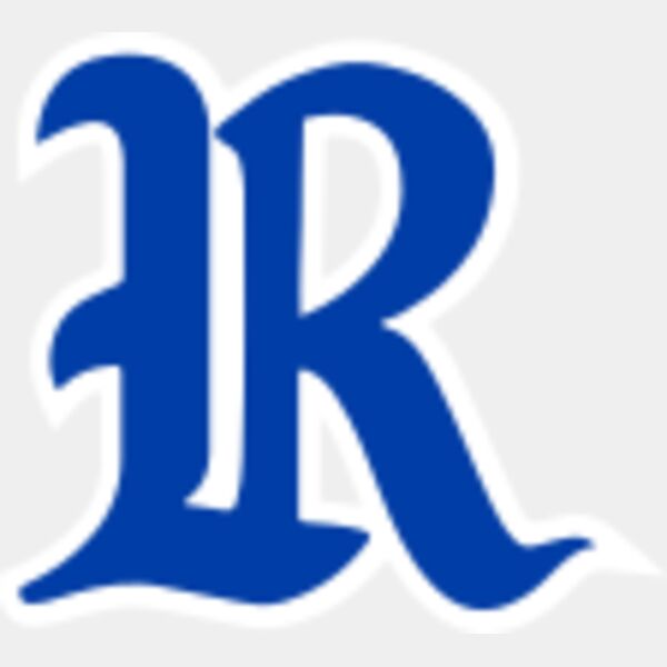 Ridgefield Royals Thumbnail