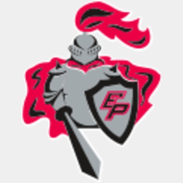 Elmwood Park Crusaders Thumbnail