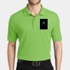 Silk Touch Polo Thumbnail