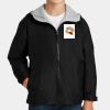 Youth Team Jacket Thumbnail