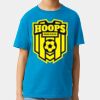 Youth Ultra Cotton ® 100% US Cotton T Shirt Thumbnail