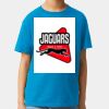 Youth Ultra Cotton ® 100% US Cotton T Shirt Thumbnail