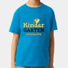 Youth Ultra Cotton ® 100% US Cotton T Shirt Thumbnail