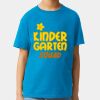 Youth Ultra Cotton ® 100% US Cotton T Shirt Thumbnail