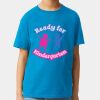 Youth Ultra Cotton ® 100% US Cotton T Shirt Thumbnail